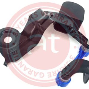 8E0616571H > Sensor, luces xenon (regulación alcance luces)