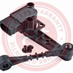 LR019137 > Sensor, luces xenon (regulación alcance luces)