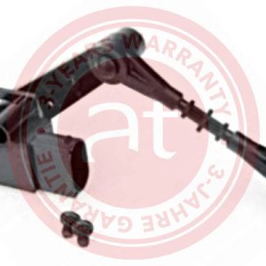 LR019136 > Sensor, luces xenon (regulación alcance luces)