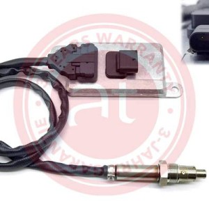 89463-E0480 > Sensor de masa de aire