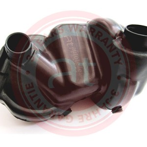 11617533400 > Válvula, ventilaciuón cárter