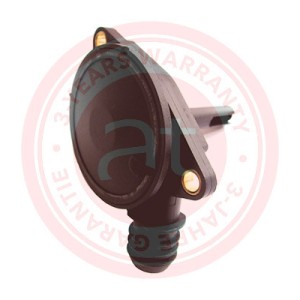 11617549715 > Válvula, ventilaciuón cárter