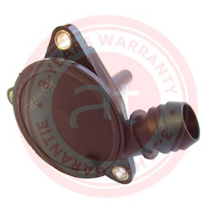 11617549716 > Válvula, ventilaciuón cárter