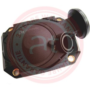 11157501565 > Válvula, ventilaciuón cárter