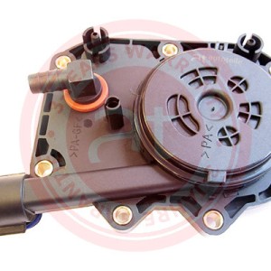 11617501563 > Válvula, ventilaciuón cárter