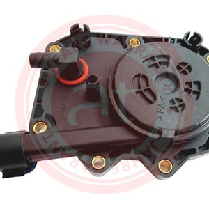 11617501562 > Válvula, ventilaciuón cárter