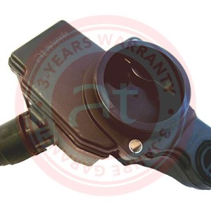 036103464G > Separador de aceite, aireación cárter aceite