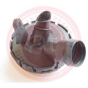 06E103245E > Válvula, ventilaciuón cárter
