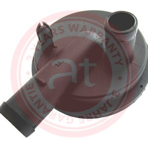 028129101E > Válvula, ventilaciuón cárter