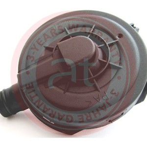 06C103245 > Válvula, ventilaciuón cárter