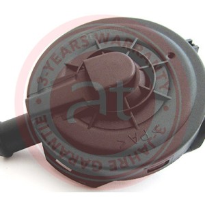 077103245B > Válvula, ventilaciuón cárter