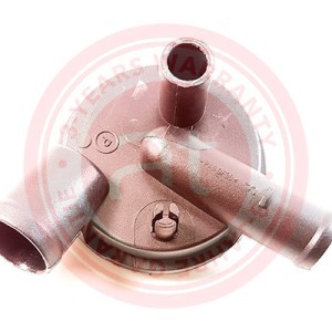028129101D > Válvula, ventilaciuón cárter