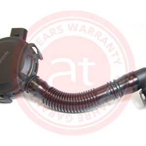 022103765A > Válvula, ventilaciuón cárter