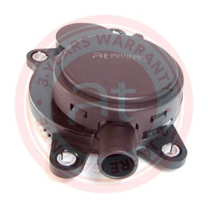 6110160134 > Válvula, ventilaciuón cárter