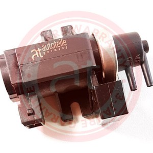 11747796634 > Transductor presión, turbocompresor