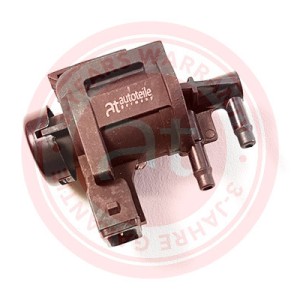 191906283A > Transductor presión, turbocompresor