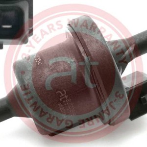 51133517 > Válvula de ventilación, depósito de combustible