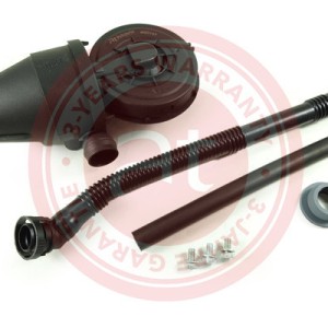 11151703484 > Kit de reparación, ventilación cárter