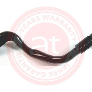 06A103217G > Tubo flexible, ventilación bloque motor