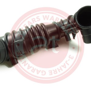 058133356P > Tubo flexible, ventilación bloque motor