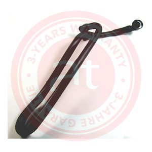 078103213B > Tubo flexible, ventilación bloque motor