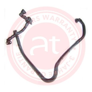 078103224R > Tubo flexible, ventilación bloque motor