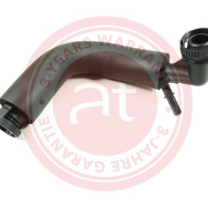 11617533399 > Tubo flexible, ventilación bloque motor