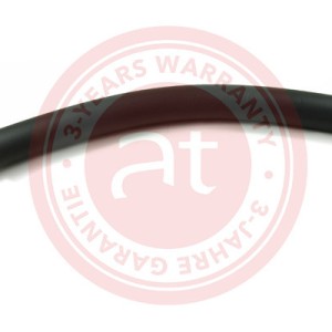 11157532628 > Tubo flexible, ventilación bloque motor