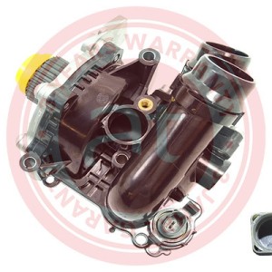 06H121026CC > Kit de reparación, bomba de agua
