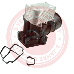 03L115389H > Caja, filtro de aceite