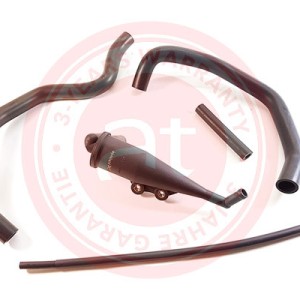11151705237 > Kit de reparación, ventilación cárter