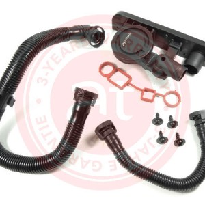 06F129101K > Kit de reparación, ventilación cárter