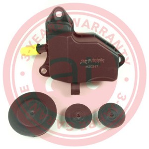 2720160134 > Kit de reparación, ventilación cárter