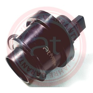 68129633 > Válvula, ventilaciuón cárter