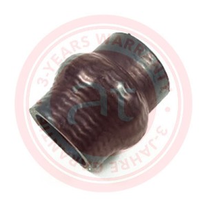 17127610704 > Tubería de radiador