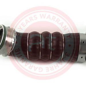 11617800142 > Tubo flexible de aire de sobrealimentación