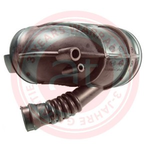 13541440102 > Tubo flexible de aspiración, filtro de aire