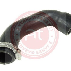 8200921758 > Tubo flexible de aire de sobrealimentación