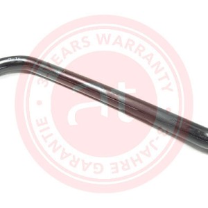 1120180182 > Tubo flexible, ventilación bloque motor