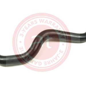 1120180382 > Tubo flexible, ventilación bloque motor