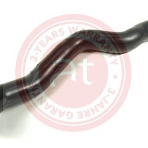 1120180482 > Tubo flexible, ventilación bloque motor