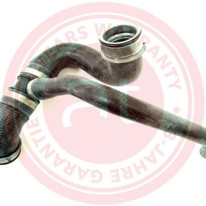 9065011482 > Tubo flexible de aire de sobrealimentación