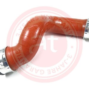 1J0145822E > Tubería de radiador