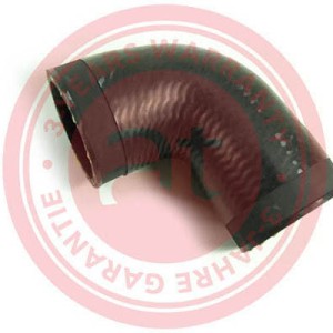 6Q0145838D > Tubo flexible de aire de sobrealimentación