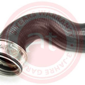 1J0145838T > Tubo flexible de aire de sobrealimentación