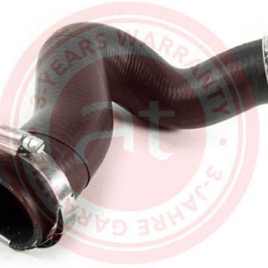 7L6145738A > Tubo flexible de aire de sobrealimentación
