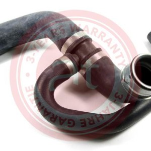 9065010382 > Tubería de radiador