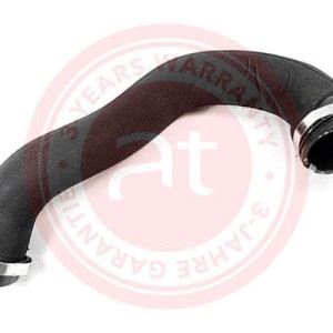 8R0145790G > Tubo flexible de aire de sobrealimentación