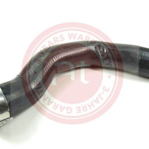 4F0145943N > Tubo flexible de aire de sobrealimentación