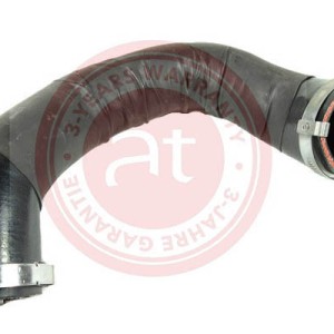 8R0145790J > Tubo flexible de aire de sobrealimentación